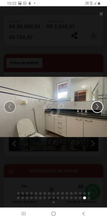 Imagem Casa com 5 Quartos à Venda, 647 m² em Tamboré - Santana De Parnaíba