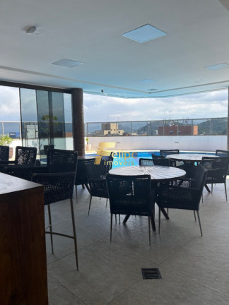 Imagem Imóvel com 3 Quartos à Venda, 105 m² em Praia Da Costa - Vila Velha