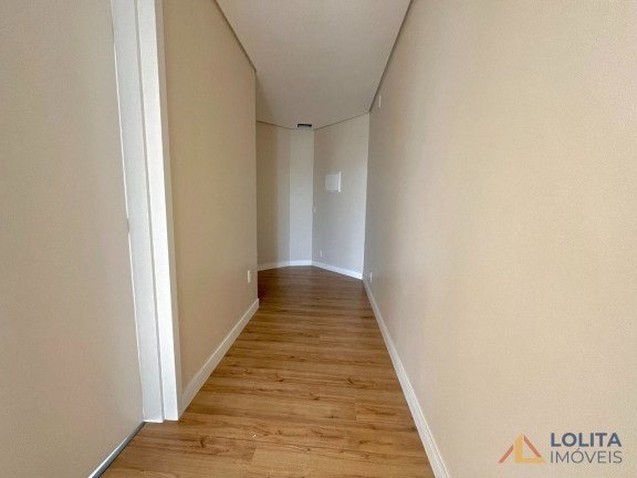 Imagem Casa com 4 Quartos à Venda, 420 m² em São João Do Rio Vermelho - Florianopolis Imagem Casa com 4 Quartos à Venda, 420 m² em São João Do Rio Vermelho - Florianopolis