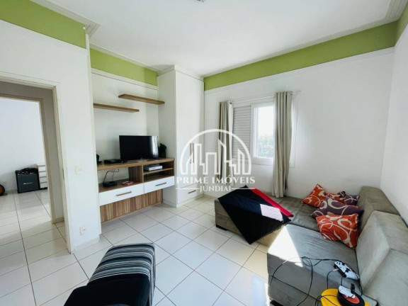 Imagem Casa com 4 Quartos à Venda, 400 m² em Condomínio Araucária - Jundiaí Imagem Casa com 4 Quartos à Venda, 400 m² em Condomínio Araucária - Jundiaí