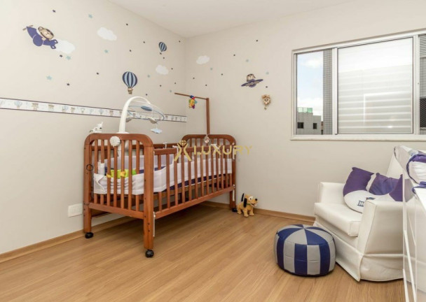 Imagem Imóvel com 4 Quartos à Venda, 222 m² em Buritis - Belo Horizonte Imagem Imóvel com 4 Quartos à Venda, 222 m² em Buritis - Belo Horizonte
