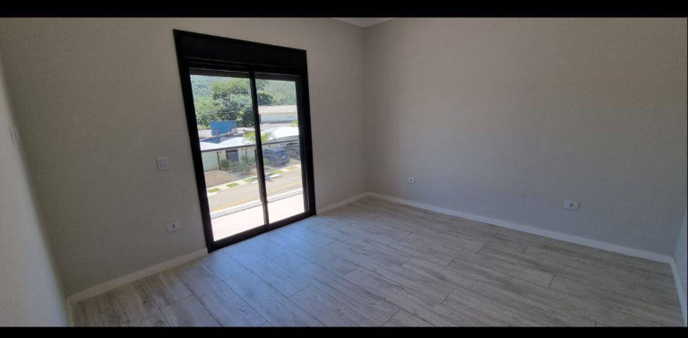 Imagem Casa com 3 Quartos à Venda, 300 m² em Condomínio Atibaia Park I - Atibaia Imagem Casa com 3 Quartos à Venda, 300 m² em Condomínio Atibaia Park I - Atibaia