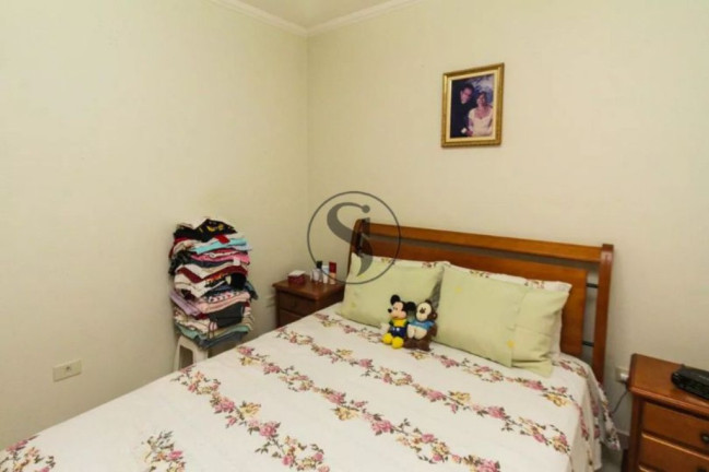 Imagem Sobrado com 2 Quartos à Venda, 160 m² em Vila Prudente - São Paulo Imagem Sobrado com 2 Quartos à Venda, 160 m² em Vila Prudente - São Paulo