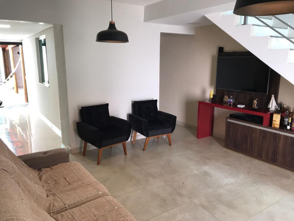 Imagem Casa com 2 Quartos à Venda, 200 m² em Icaivera - Contagem Imagem Casa com 2 Quartos à Venda, 200 m² em Icaivera - Contagem
