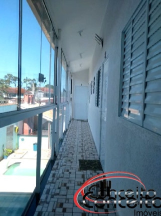 Imagem Imóvel Comercial à Venda, 302 m² em Perequê Açu - Ubatuba Imagem Imóvel Comercial à Venda, 302 m² em Perequê Açu - Ubatuba