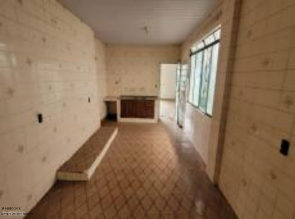 Imagem Casa com 2 Quartos à Venda, 600 m² em Liberdade - Porto Velho Imagem Casa com 2 Quartos à Venda, 600 m² em Liberdade - Porto Velho