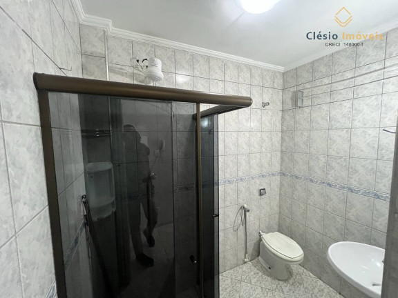 Imagem Apartamento com 1 Quarto à Venda, 29 m² em Consolação - São Paulo Imagem Apartamento com 1 Quarto à Venda, 29 m² em Consolação - São Paulo