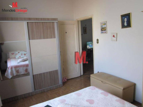 Imagem Apartamento com 2 Quartos à Venda, 109 m² em Centro - Sorocaba Imagem Apartamento com 2 Quartos à Venda, 109 m² em Centro - Sorocaba