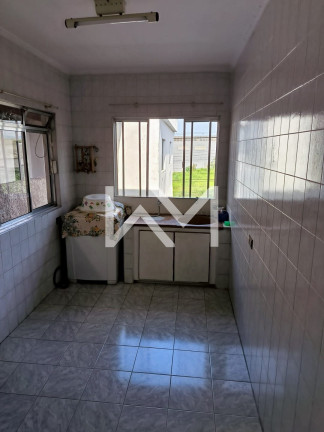 Imagem Casa com 3 Quartos à Venda, 465 m² em Cidade Parque São Luiz - Guarulhos Imagem Casa com 3 Quartos à Venda, 465 m² em Cidade Parque São Luiz - Guarulhos