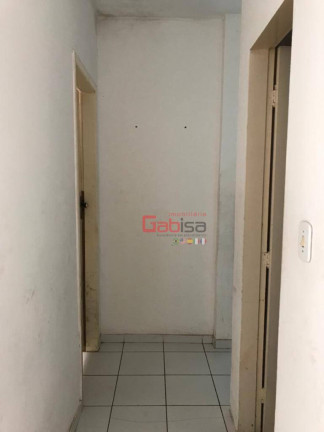 Imagem Casa com 3 Quartos à Venda, 144 m² em Peró - Cabo Frio