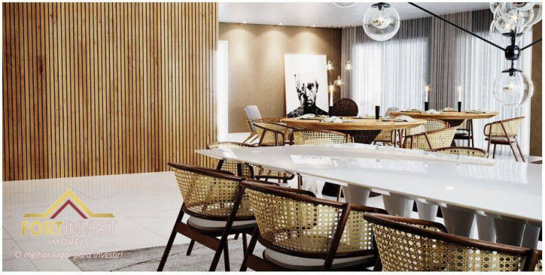 Imagem Imóvel com 2 Quartos à Venda, 90 m² em Caiçara - Praia Grande Imagem Imóvel com 2 Quartos à Venda, 90 m² em Caiçara - Praia Grande