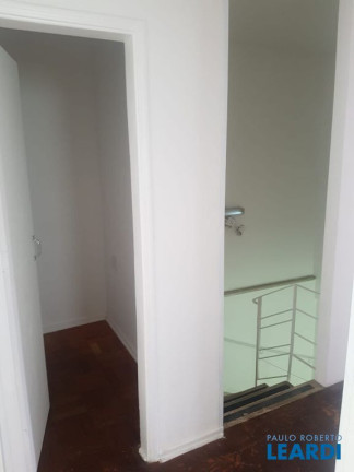 Imagem Sobrado com 5 Quartos à Venda, 276 m² em Vila Alpina - Santo André Imagem Sobrado com 5 Quartos à Venda, 276 m² em Vila Alpina - Santo André