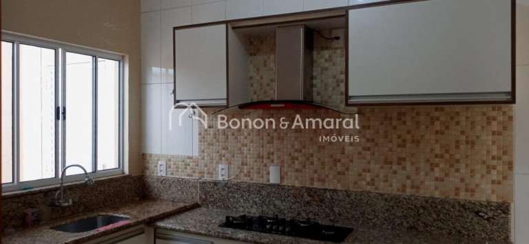 Imagem Casa de Condomínio com 3 Quartos à Venda, 300 m² em Campos Do Conde I - Paulínia Imagem Casa de Condomínio com 3 Quartos à Venda, 300 m² em Campos Do Conde I - Paulínia