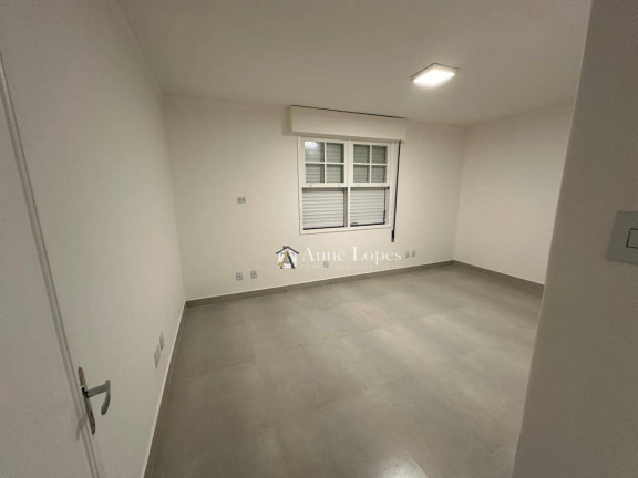 Imagem Apartamento com 3 Quartos à Venda, 98 m² em Gonzaga - Santos Imagem Apartamento com 3 Quartos à Venda, 98 m² em Gonzaga - Santos