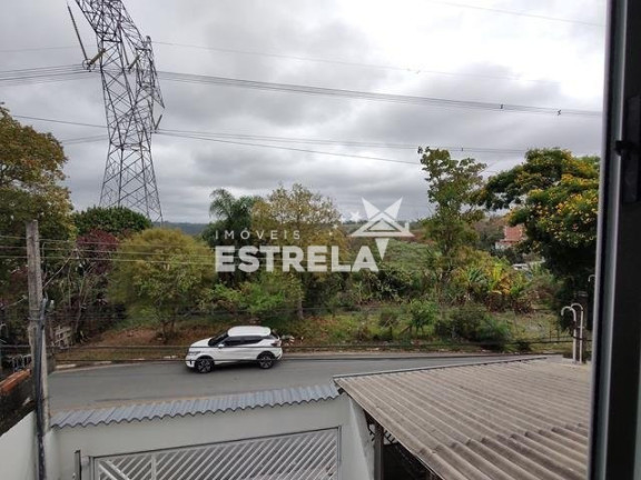 Imagem Casa com 2 Quartos à Venda, 73 m² em Parque Mirante Da Mata - Cotia Imagem Casa com 2 Quartos à Venda, 73 m² em Parque Mirante Da Mata - Cotia