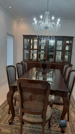 Imagem Casa de Condomínio com 3 Quartos à Venda, 315 m² em Represa - Ribeirão Pires Imagem Casa de Condomínio com 3 Quartos à Venda, 315 m² em Represa - Ribeirão Pires
