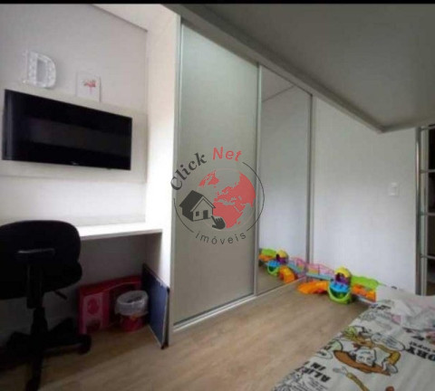 Imagem Apartamento com 2 Quartos à Venda, 94 m² em Vila Curuçá - Santo André Imagem Apartamento com 2 Quartos à Venda, 94 m² em Vila Curuçá - Santo André