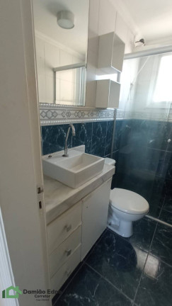 Imagem Apartamento com 2 Quartos à Venda, 59 m² em Jardim Shangai - Jundiaí Imagem Apartamento com 2 Quartos à Venda, 59 m² em Jardim Shangai - Jundiaí