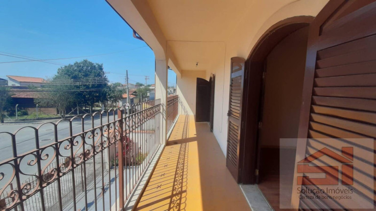 Imagem Casa com 4 Quartos à Venda, 234 m² em Jardim São José - Caçapava Imagem Casa com 4 Quartos à Venda, 234 m² em Jardim São José - Caçapava