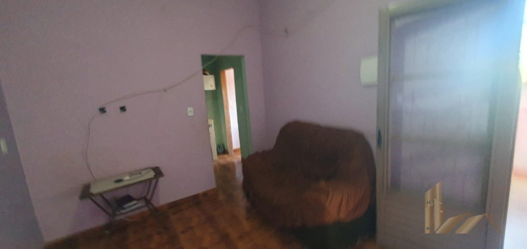 Imagem Casa com 2 Quartos à Venda, 90 m² em Europa - Belo Horizonte Imagem Casa com 2 Quartos à Venda, 90 m² em Europa - Belo Horizonte