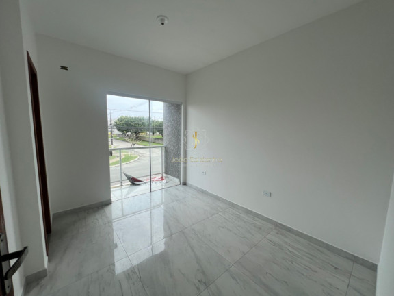 Imagem Sobrado com 3 Quartos à Venda, 105 m² em Balneário Eliane - Guaratuba Imagem Sobrado com 3 Quartos à Venda, 105 m² em Balneário Eliane - Guaratuba