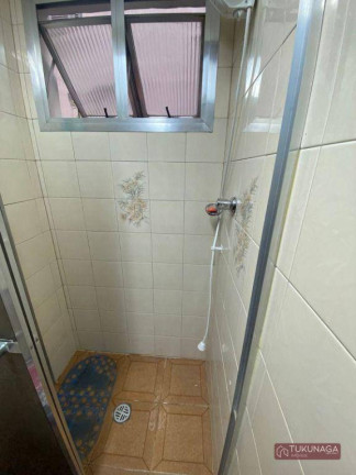 Imagem Apartamento com 2 Quartos à Venda, 85 m² em Santana - São Paulo Imagem Apartamento com 2 Quartos à Venda, 85 m² em Santana - São Paulo