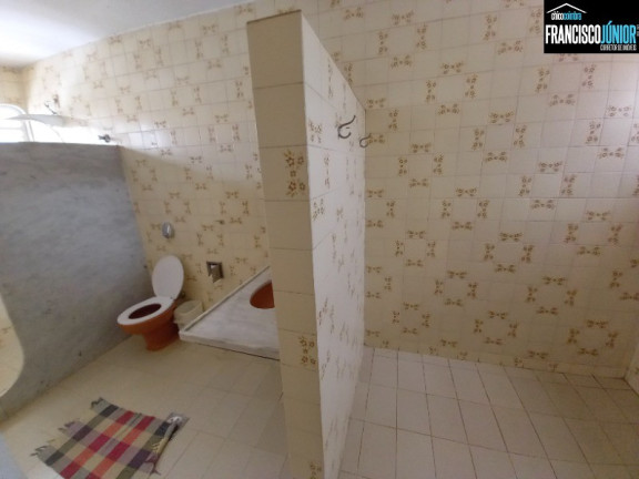 Imagem Imóvel com 4 Quartos à Venda, 401 m² em Setor Oeste - Goiânia Imagem Imóvel com 4 Quartos à Venda, 401 m² em Setor Oeste - Goiânia