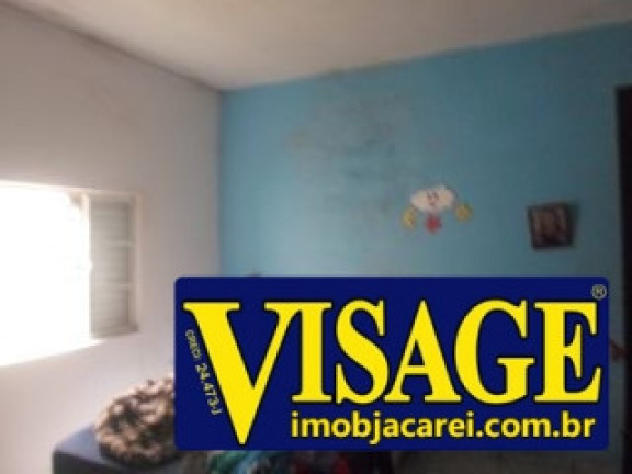 Imagem Casa com 3 Quartos à Venda, 80 m² em Pq. Dos Principes - Jacareí Imagem Casa com 3 Quartos à Venda, 80 m² em Pq. Dos Principes - Jacareí