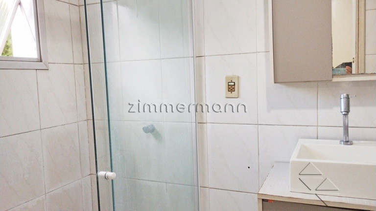 Imagem Apartamento com 1 Quarto à Venda, 87 m² em Santa Cecilia - São Paulo Imagem Apartamento com 1 Quarto à Venda, 87 m² em Santa Cecilia - São Paulo