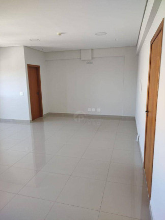 Imagem Sala Comercial para Alugar, 102 m² em Centro - Indaiatuba Imagem Sala Comercial para Alugar, 102 m² em Centro - Indaiatuba