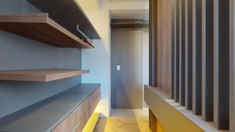Imagem Apartamento com 2 Quartos à Venda, 61 m² em Azenha - Porto Alegre Imagem Apartamento com 2 Quartos à Venda, 61 m² em Azenha - Porto Alegre