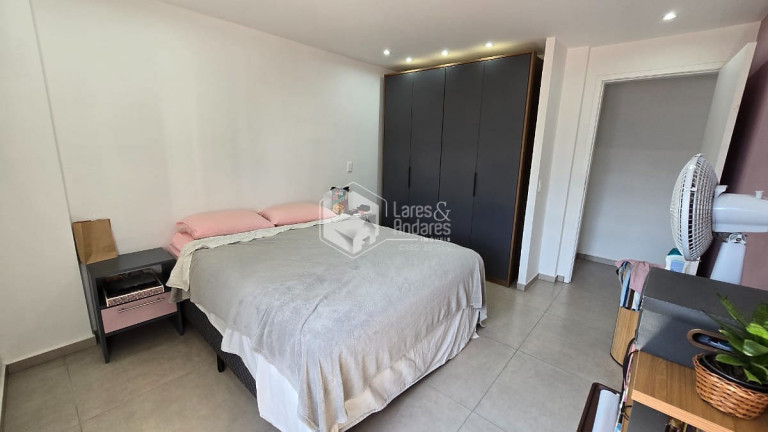Imagem Apartamento com 1 Quarto à Venda, 52 m² em Pinheiros - São Paulo
