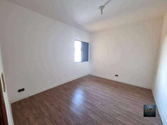 Imagem Casa com 3 Quartos à Venda, 150 m² em Jordanópolis - São Bernardo Do Campo Imagem Casa com 3 Quartos à Venda, 150 m² em Jordanópolis - São Bernardo Do Campo