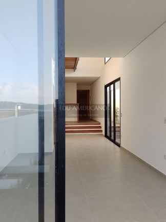Imagem Casa com 2 Quartos à Venda, 117 m² em Jardim Dos Pinheiros - Atibaia Imagem Casa com 2 Quartos à Venda, 117 m² em Jardim Dos Pinheiros - Atibaia