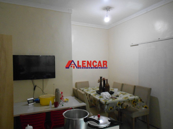 Imagem Casa com 3 Quartos à Venda, 250 m² em Aponiã - Porto Velho Imagem Casa com 3 Quartos à Venda, 250 m² em Aponiã - Porto Velho