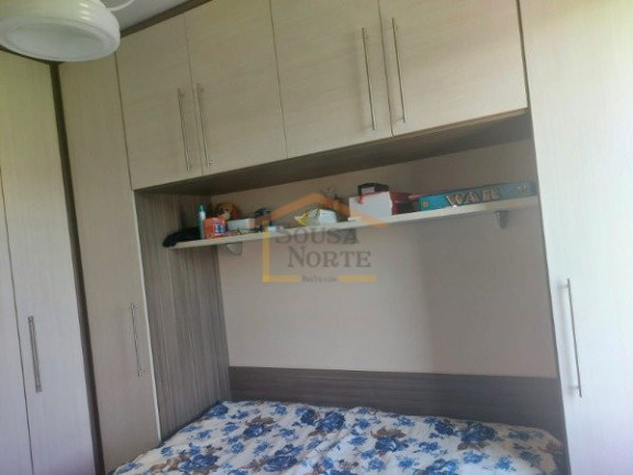 Imagem Cobertura com 2 Quartos à Venda, 68 m² em Vila Amália (zona Norte) - São Paulo Imagem Cobertura com 2 Quartos à Venda, 68 m² em Vila Amália (zona Norte) - São Paulo