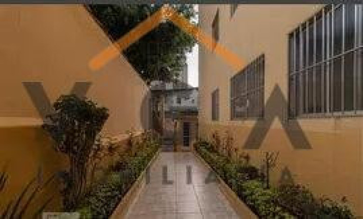Imagem Apartamento com 2 Quartos à Venda, 58 m² em Vila Matilde - São Paulo Imagem Apartamento com 2 Quartos à Venda, 58 m² em Vila Matilde - São Paulo