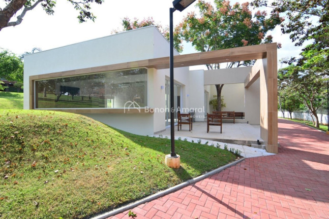 Imagem Casa de Condomínio com 4 Quartos à Venda, 469 m² em Condomínio Paineiras - Paulínia Imagem Casa de Condomínio com 4 Quartos à Venda, 469 m² em Condomínio Paineiras - Paulínia