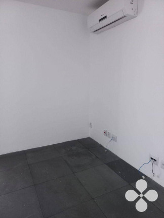 Imagem Imóvel para Alugar, 161 m² em Gonzaga - Santos Imagem Imóvel para Alugar, 161 m² em Gonzaga - Santos