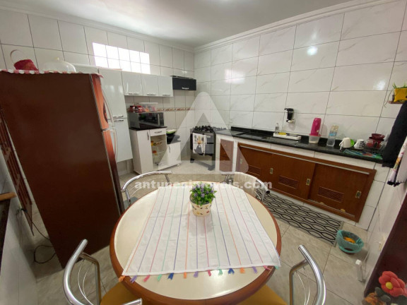 Imagem Casa com 3 Quartos à Venda, 150 m² em Parque Burle - Cabo Frio Imagem Casa com 3 Quartos à Venda, 150 m² em Parque Burle - Cabo Frio
