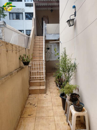 Imagem Casa com 2 Quartos à Venda, 125 m² em Imirim - São Paulo Imagem Casa com 2 Quartos à Venda, 125 m² em Imirim - São Paulo