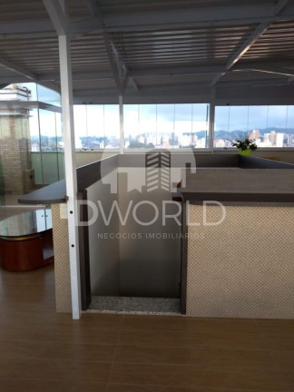 Imagem Cobertura com 3 Quartos à Venda, 332 m² em Nova Petrópolis - São Bernardo Do Campo Imagem Cobertura com 3 Quartos à Venda, 332 m² em Nova Petrópolis - São Bernardo Do Campo