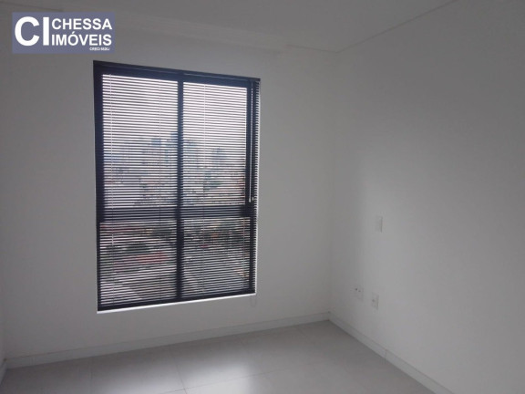 Imagem Apartamento com 2 Quartos à Venda, 81 m² em Vila Operária - Itajaí Imagem Apartamento com 2 Quartos à Venda, 81 m² em Vila Operária - Itajaí