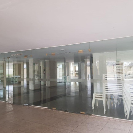 Imagem Imóvel com 2 Quartos à Venda, 56 m² em Mooca - São Paulo Imagem Imóvel com 2 Quartos à Venda, 56 m² em Mooca - São Paulo