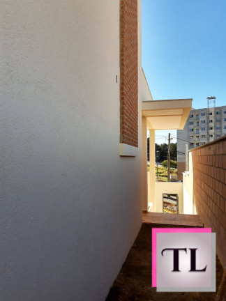 Imagem Casa com 3 Quartos à Venda, 140 m² em Jardim Dos Manacás - Poços De Caldas Imagem Casa com 3 Quartos à Venda, 140 m² em Jardim Dos Manacás - Poços De Caldas
