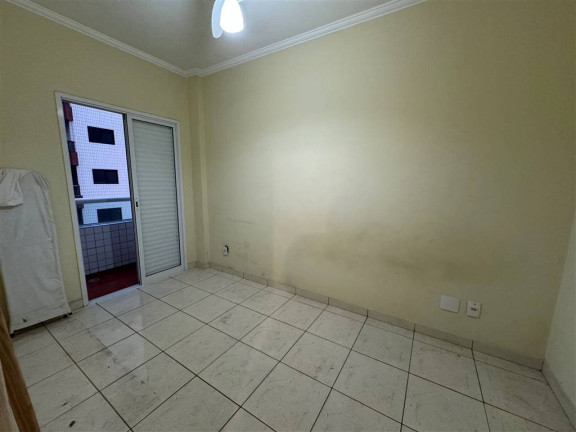Imagem Apartamento com 3 Quartos à Venda, 96 m² em Guilhermina - Praia Grande Imagem Apartamento com 3 Quartos à Venda, 96 m² em Guilhermina - Praia Grande