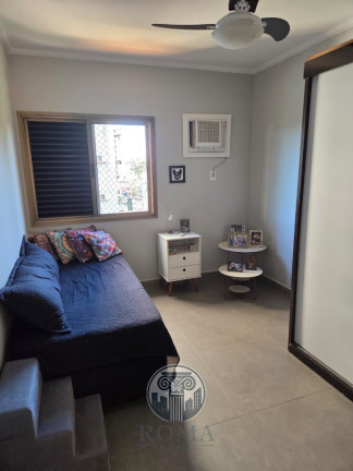 Imagem Imóvel com 3 Quartos à Venda, 103 m² em Iguatemi - Ribeirão Preto Imagem Imóvel com 3 Quartos à Venda, 103 m² em Iguatemi - Ribeirão Preto