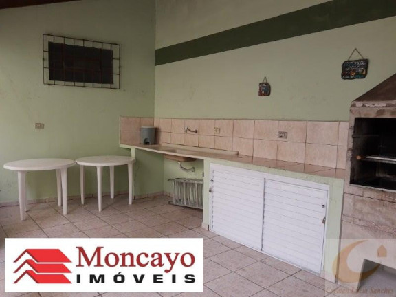 Imagem Casa com 3 Quartos à Venda, 82 m² em Centro - Caraguatatuba Imagem Casa com 3 Quartos à Venda, 82 m² em Centro - Caraguatatuba
