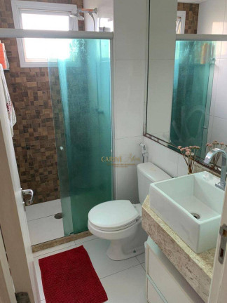 Imagem Apartamento com 2 Quartos à Venda, 67 m² em Imbuí - Salvador Imagem Apartamento com 2 Quartos à Venda, 67 m² em Imbuí - Salvador