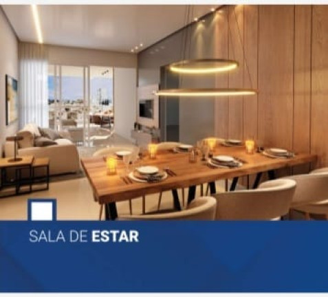 Imagem Apartamento com 3 Quartos à Venda, 103 m² em Praia Do Morro - Guarapari Imagem Apartamento com 3 Quartos à Venda, 103 m² em Praia Do Morro - Guarapari